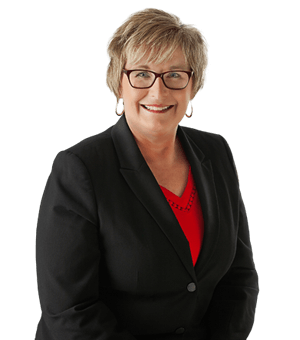 Lisa A Smith bio image and link