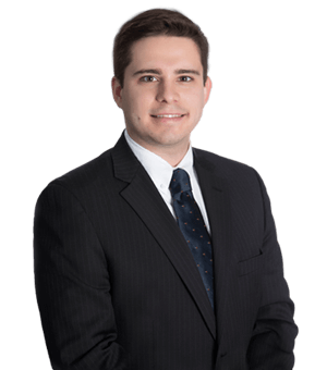 Marshal Mikolajczak bio image and link