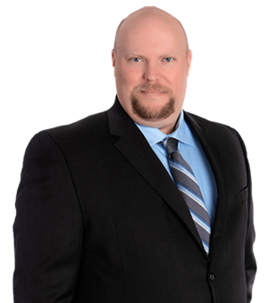 Scott Braatz bio image and link